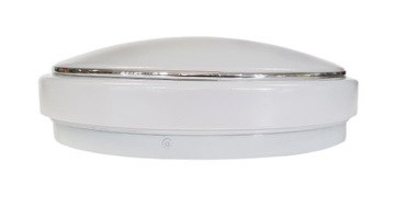 Светодиодный потолок IP44 Sola Led C Slim Ideus