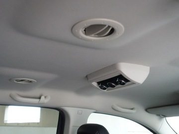 Fiat Freemont 2.0 Multijet II 16v 170KM 2016 Fiat Freemont 2.0D, zdjęcie 26