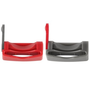 dla Dyson V6 V7 V8 V10 V11 odkurzacz, przycisk blo