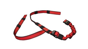 Поясной ремень HIFICA LITE TREK PA Classic для собачьей прогулки и пробежки