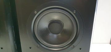 КОЛОНКА СТАТУСА КЕНДО СТРОКА 90