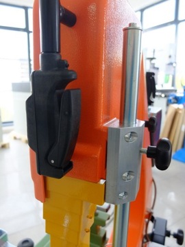 Ленточная пила MD Dario SET 1500 SN44