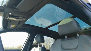 Audi Q7 II SUV Facelifting  3.0 50 TDI 286KM 2024 Audi Q7 3.0TDI 286KM Quattro Pneumatyka Panorama K, zdjęcie 10