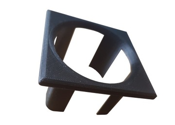 BMW E46 uchwyt na napoje kubki cup holder