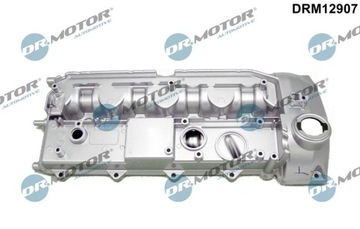 DR.MOTOR DRM12907 KRYT HLAVA VÁLCŮ