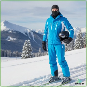 WINTER SKIING COMFINER под шлем термо активный утепленный велосипед мотоцикл зима