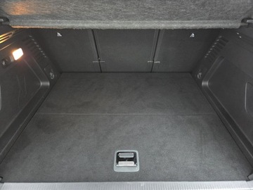 Citroen C5 Aircross 2021 Citroen C5 Aircross Hybryda Plug-IN | Ładowarka!, zdjęcie 11