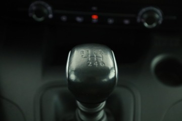 Opel Combo E Kombivan 1.2 Turbo 110KM 2020 Opel Combo 1.2 Turbo, Salon Polska, Serwis ASO, zdjęcie 12