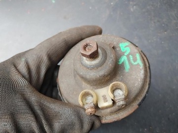 WSK WFM SHL JAWA ROMET CZ SIMSON СИГНАЛ СИГНАЛА