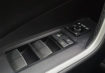 Toyota RAV4 V SUV 2.5 Hybrid Dynamic Force 222KM 2021 Toyota RAV4 FV23, PL Salon, I Wl, Serwisowany, Dealer Grupa Adamowscy 2.5, zdjęcie 16