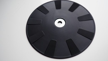 Mata dla gramofonu DUAL 1257