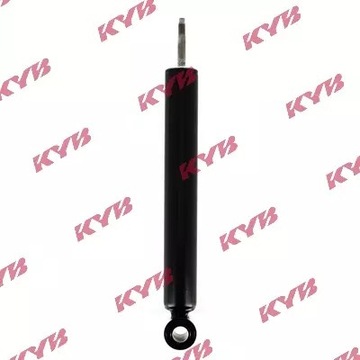 KYB TLUMIČ 441966