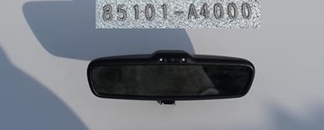 ZRCÁTKO VNITŘNÍ KIA SPORTAGE IV 85101-A4000