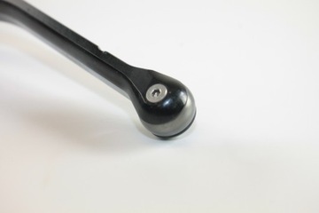 YAMAHA MT09 MT 09 21-23 РУЧКИ GILLES РУЧКА