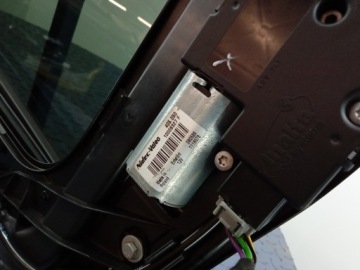 MERCEDES CL W216 ЛЮК НА КРЫШЕ A2167800129