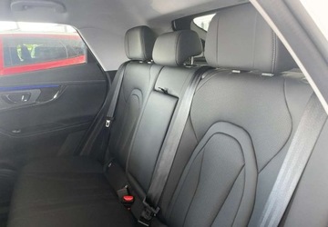 Omoda 5 1.6 T-GDI 147KM 2024 Omoda 5 Omoda 5 1.6 T-GDI Comfort DCT 1.6 Benzyna 147KM, zdjęcie 30