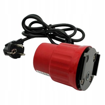 Моторный гриль Электрический гриль Барбекю