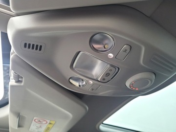 Citroen C4 Picasso II 2013 CITROEN C4 Picasso II 1.6 BlueHDi 120KM Bardzo bogato wyposażony Gwarancja, zdjęcie 30