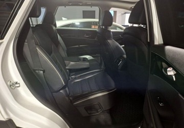 Kia Sorento III SUV Facelifting 2.0 CRDi 185KM 2019 Kia Sorento 4x4 7os. LED Panorama Navi Alu 19 Nagl. Harman Kardon Salon PL, zdjęcie 20