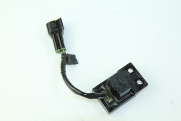 KTM DUKE 125 390 11-16 ДАТЧИК ПОВЫШЕНИЯ