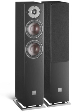 ДАЛИ ОБЕРОН 5 ЧЕРНЫЙ