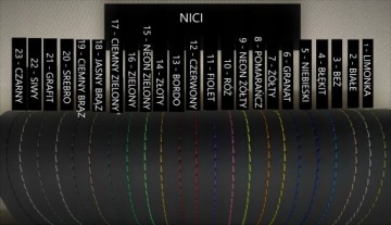 BMW R1200RT 2005-2013 КРЫШКА КРЫШКА