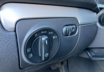 Volkswagen Golf VI Cabriolet 1.4 TSI 160KM 2011 Volkswagen Golf 1.4 tsi 160 km Super stan 1 wlasciciel 1.4 Benzyna, zdjęcie 26