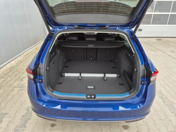 Skoda Superb IV Kombi 2.0 TSI 265KM 2026 Skoda Superb 2.0 TSI L&amp;K DSG 265KM Auto z placu, zdjęcie 20