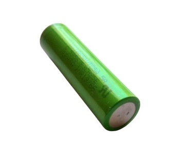 Li-Ion Sony US18650VTC5A 3,7V 2600 мАч аккумулятор