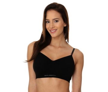 Biustonosz BRUBECK BRA BR00012A rozmiar 80B