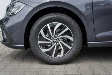 Volkswagen Polo VI 2026 Volkswagen Polo Life Plus 1.0 TSI 95 KM Odbiór, zdjęcie 4
