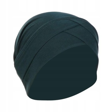 Pokrowiec na główkę indyjskiego turbanu