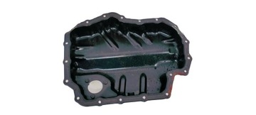 VW AUDI SEAT SKODA MISKA OLEJOWA 1.4TSI 04E103600B