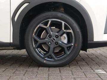 BYD 2025 BYD Dolphin Surf Boost Hatchback (88 KM) 2025, zdjęcie 19