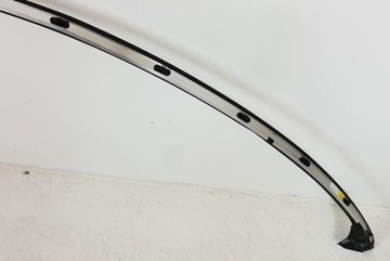 ПОЛОСКА КРЫШИ ПРАВАЯ, MERCEDES CLS W218