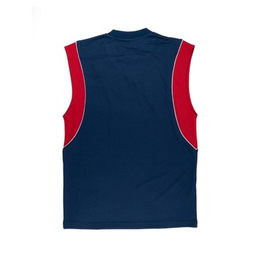 СТРЕЛКОВАЯ ФУТБОЛКА НБА MITCHELL&NESS PISTONS 2003 XL