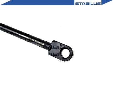 ПРИВОД ТЕЛЕСКОПА STABILUS MASK + БЕСПЛАТНО БЕСПЛАТНО