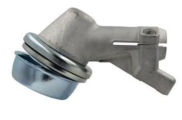 ШЕСТЕРНЯ ДЛЯ STIHL FS220 FS300 350 400 + ГОЛОВКА