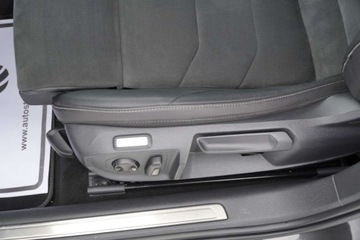 Volkswagen Arteon Fastback Facelifting 2.0 TDI SCR 150KM 2021 Volkswagen Arteon Shooting Brake LiftR LineFull LedAmbienteWirtualPanorama, zdjęcie 14