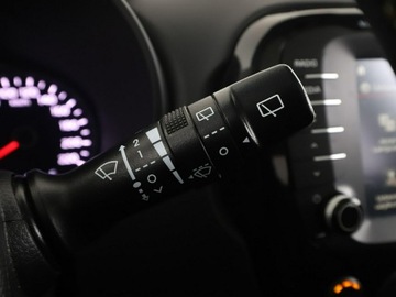 Kia Soul II 1.6 VGT CRDi 136KM 2016 Kia Soul Spirit automat panorama skóra navi, zdjęcie 32