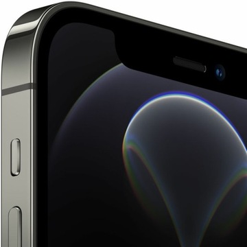 IPHONE 12 PRO MAX 128 ГБ НАБОР ЦВЕТОВ БЕСПЛАТНЫЙ НАБОР КЛАСС А+
