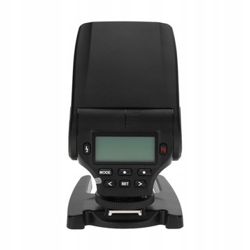 Вспышка Meike MK320-P Speedlite для