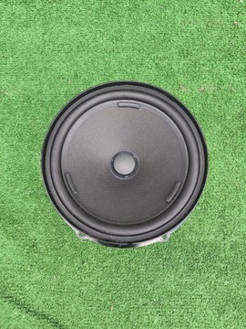 VW PASSAT B8 ARTEON GŁOŚNIK DRZWI 3G0035454