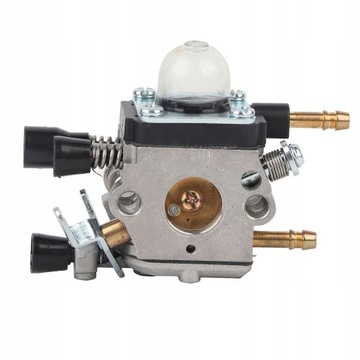 Штиль BG45 BG46 BG55 BG65 BG85 SH55 SH85