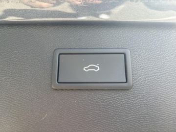 Cupra Formentor 2024 Cupra Formentor 2.0 TSI 333KM VZ 4Drive 7-biegowa, zdjęcie 18