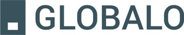 Угольный фильтр для вытяжки Globalo NIDARO VERTA CSC310