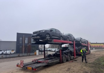 Mazda CX-5 II SUV 2.2 SKY-D 175KM 2018 Mazda CX-5 Bezwypadekserwisnakamafull wersjajak nowa4x4 2.2 Diesel, zdjęcie 37