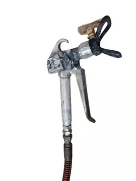 Mar-Pol M80635