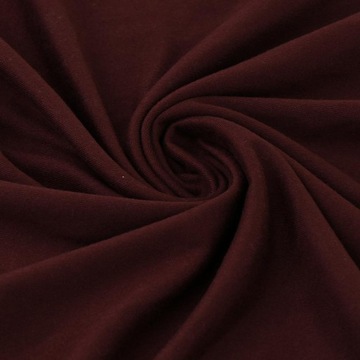 Съемное компьютерное кресло для домашнего би