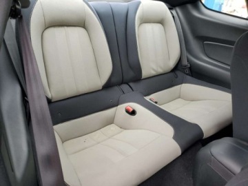 Ford Mustang VI 2019 Ford Mustang 2019 2.3l 2.3 Benzyna 310KM, zdjęcie 10